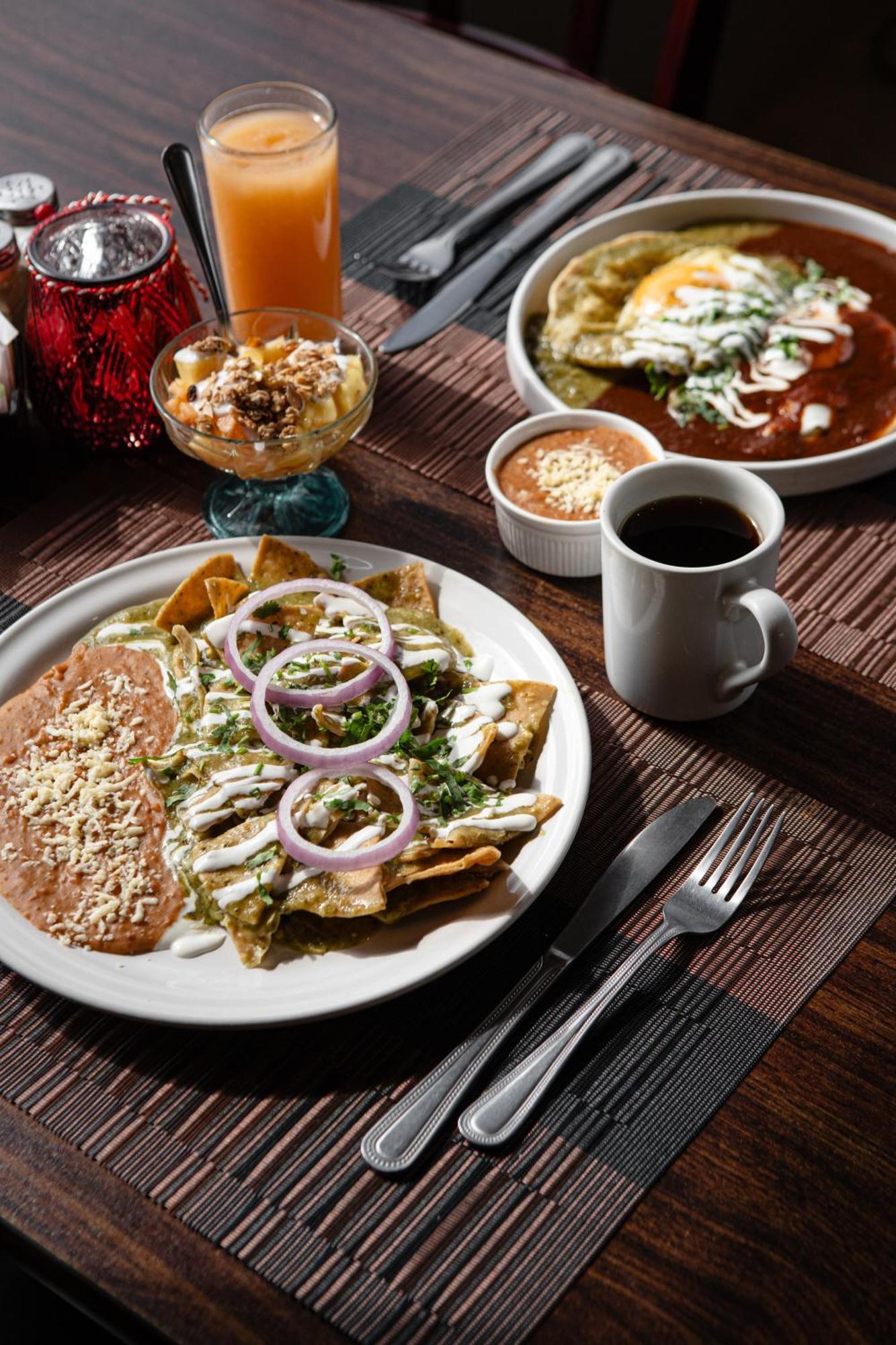 Best Western Plus San Jorge Ciudad Obregon Luaran gambar