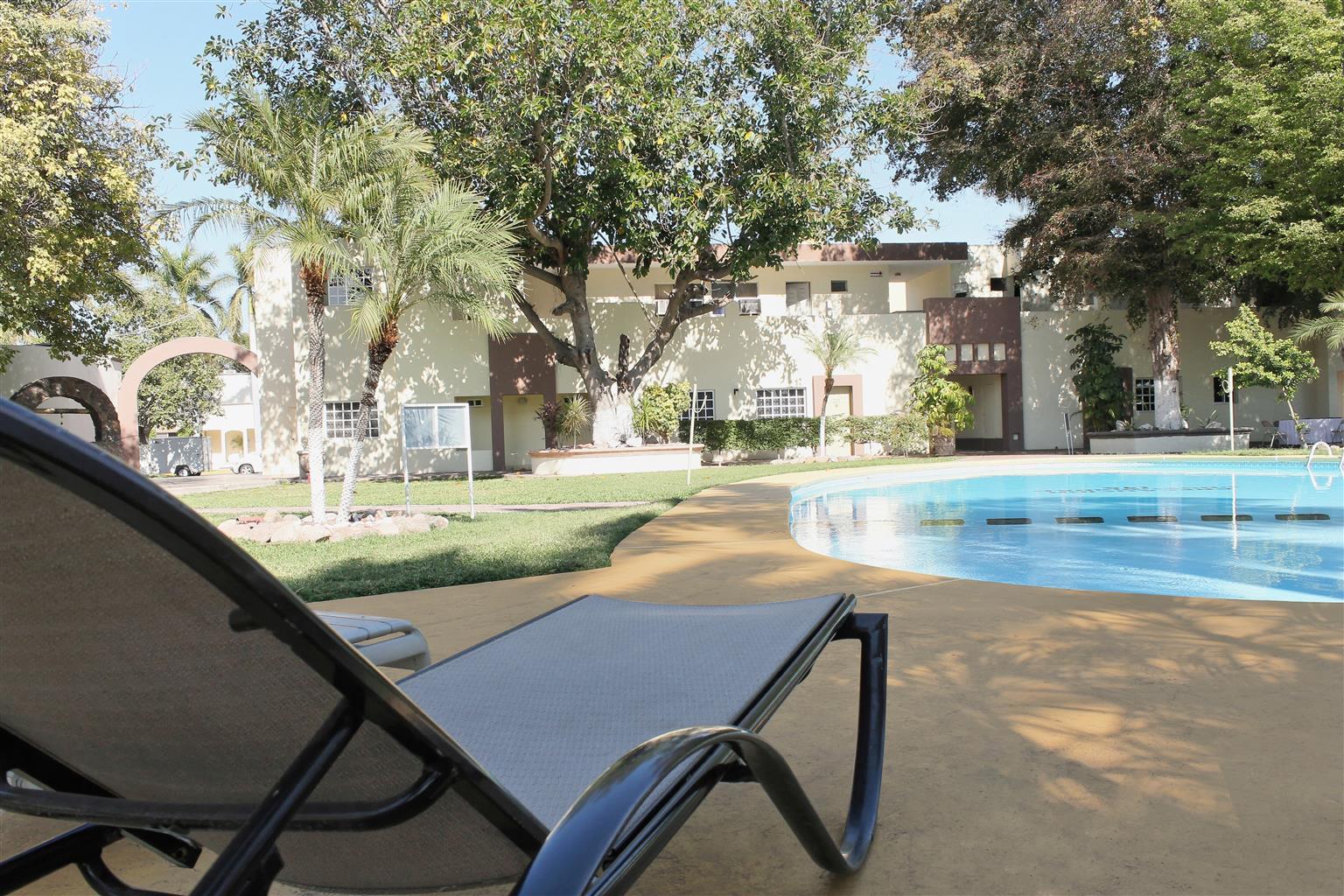 Best Western Plus San Jorge Ciudad Obregon Luaran gambar